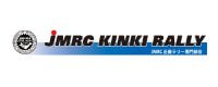 JMRC近畿ラリー部会リンク